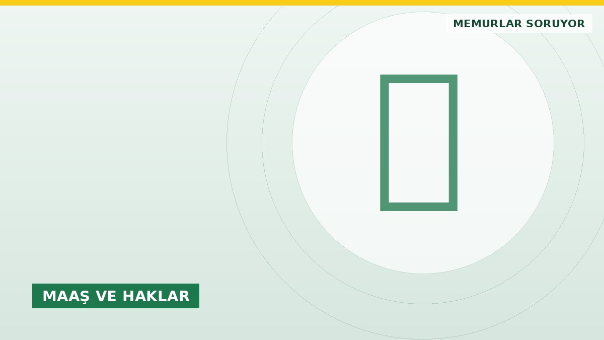 Ombudsman: geç bildirilen aile yardımı geriye dönük ödenmeli